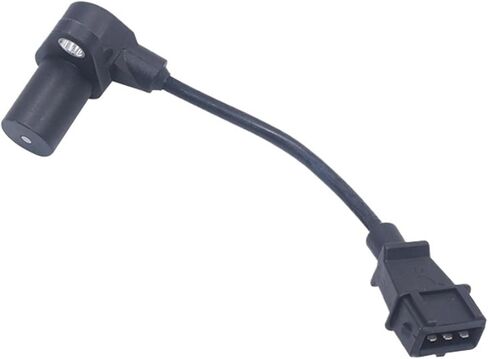 Crankshaft Position Sensor 7702218699 770085931 0261210137 MD321888 CKP Sensor in Saudi Arabia