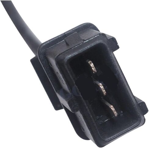 Crankshaft Position Sensor 7702218699 770085931 0261210137 MD321888 CKP Sensor in Saudi Arabia
