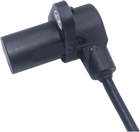 Crankshaft Position Sensor 7702218699 770085931 0261210137 MD321888 CKP Sensor in Saudi Arabia