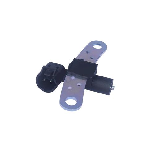 مستشعر موضع العمود المرفقي 8200436025 6001548175 7700101969 23798-00QAC مستشعر Ckp للسيارات in Kuwait