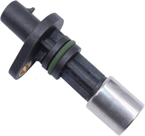 Crankshaft Position Sensor 24575636 24575951 5S1687213336 CKP Sensor in Saudi Arabia