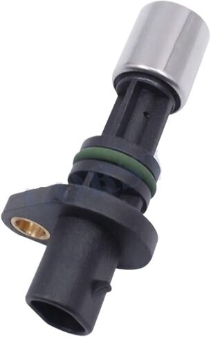 Crankshaft Position Sensor 24575636 24575951 5S1687213336 CKP Sensor in Saudi Arabia