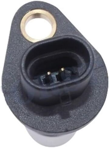 Crankshaft Position Sensor 24575636 24575951 5S1687213336 CKP Sensor in Saudi Arabia