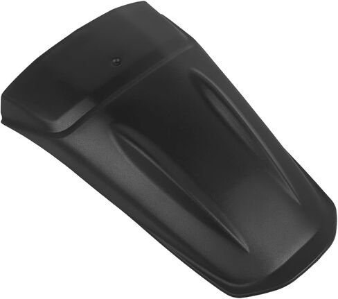 قطع غيار موسع الطين للدراجة النارية لـ F750GS F850GS F750 F850 GS 2018-2023 F900GS 2023 2024 واقيات الطين الأمامية واقيات الطين in Saudi Arabia