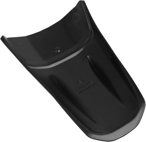 قطع غيار موسع الطين للدراجة النارية لـ F750GS F850GS F750 F850 GS 2018-2023 F900GS 2023 2024 واقيات الطين الأمامية واقيات الطين in Saudi Arabia