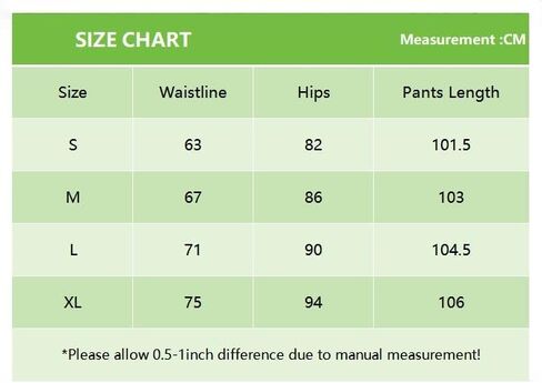 Women's Wide Leg Palazzo Pants High Waist Soft Lounge Pants with Elastic Waistband in Saudi Arabia