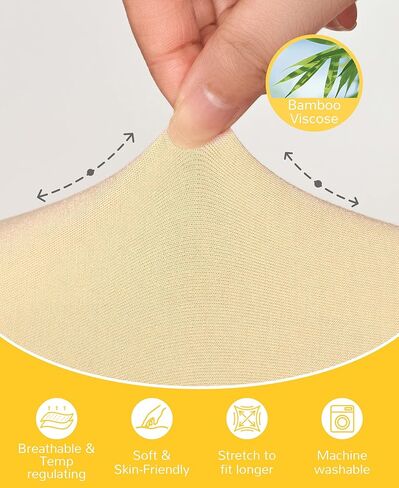 Footless Pajamas Baby Boy Girls, Viscose from Bamboo Baby Pajamas, Two Way Zipper Sleepers, Newborn Pjs in Kuwait