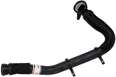 Motorcraft Hose in Saudi Arabia
