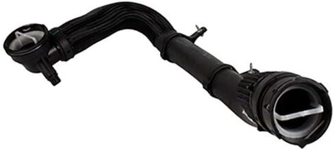 Motorcraft Hose in Saudi Arabia