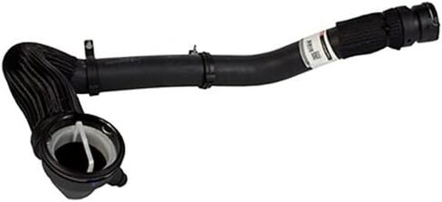 Motorcraft Hose in Saudi Arabia
