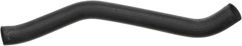 ACDelco Gold 26008X Molded Upper Radiator Hose in Saudi Arabia