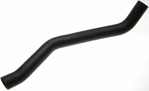 ACDelco Gold 26008X Molded Upper Radiator Hose in Saudi Arabia