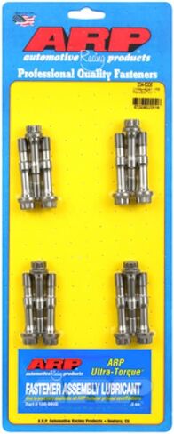 ARP For Volkswagen Rod Bolt Kit VR6 in Saudi Arabia