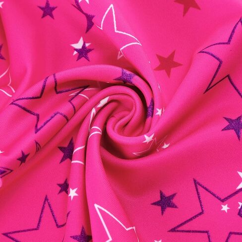 Cow Girls Costume with Accessory Halloween Carnival Apparel Role Play Party Movie Cosplay Clothing 7PCS Set in Saudi Arabia