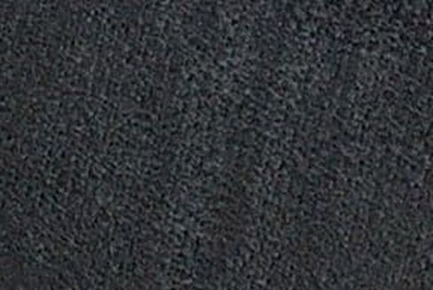 Corkys Footwear Womens Frisky Wedge - Featuring a 2.5-Inch Heel, A Lightweight Cork Heel, Adjustable Ankle Strap, and All-Day Comfort for Effortless Style in Kuwait