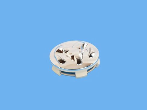 Wheel Cap in Saudi Arabia
