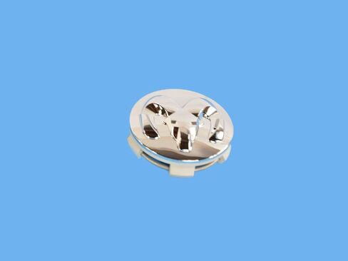 Wheel Cap in Saudi Arabia