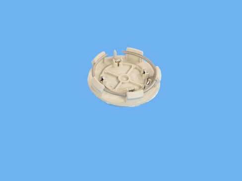 Wheel Cap in Saudi Arabia