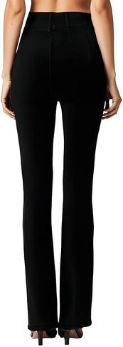 Free People Jayde Flare Jeans in Saudi Arabia