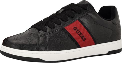 Guess Mens Tariton in Saudi Arabia