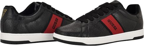 Guess Mens Tariton in Saudi Arabia