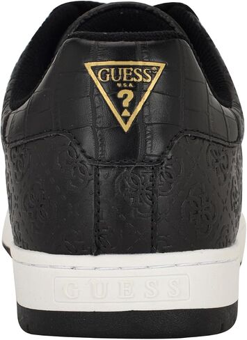Guess Mens Tariton in Saudi Arabia