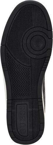 Guess Mens Tariton in Saudi Arabia