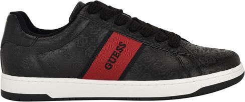 Guess Mens Tariton in Saudi Arabia