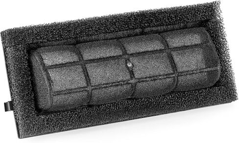Air Filter Cleaner for Yamaha Venture Mountain VMax 500 600 VX500 VX600 VT500 VT600 SX500 1997-2001 8CR-14450-00-00 in Saudi Arabia