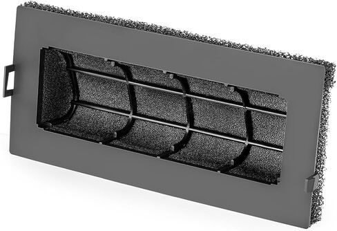 Air Filter Cleaner for Yamaha Venture Mountain VMax 500 600 VX500 VX600 VT500 VT600 SX500 1997-2001 8CR-14450-00-00 in Saudi Arabia