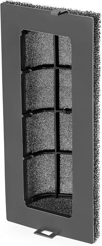 Air Filter Cleaner for Yamaha Venture Mountain VMax 500 600 VX500 VX600 VT500 VT600 SX500 1997-2001 8CR-14450-00-00 in Saudi Arabia