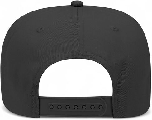 الشائعات صحيحة أنا مجنون قبعة سائق الشاحنة خمر | قبعة بيسبول Snapback ممتازة للرجال والنساء in Saudi Arabia