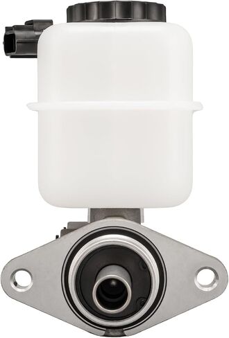 PHILTOP M630525 Brake Master Cylinder Assembly Replacement for Ford Explorer 2006-2010, Ford Explorer Sport Trac 2007-2010, Mercury Mountaineer 2006-2010 in Saudi Arabia
