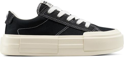 Converse Unisex Adult Cruise Canvas Low Top Sneaker in Saudi Arabia