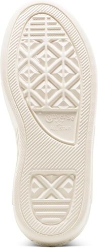 Converse Unisex Adult Cruise Canvas Low Top Sneaker in Saudi Arabia