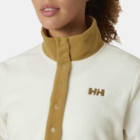 بلوفر نسائي من Helly-Hansen Daybreaker Snap in Saudi Arabia