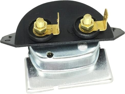 Fuel Level Gauge for 1968 1969 1970 1971 1972 1973 1974 1975 1976 1977 VW Type 1 for 1971 Thru 1979 VW Super Beetle for 1973 Thru 1974 VW Thing VW Bug 113957063B in Saudi Arabia