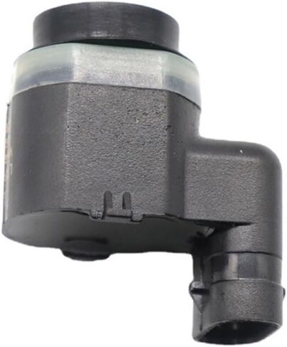 Sensor LR038533 in Saudi Arabia