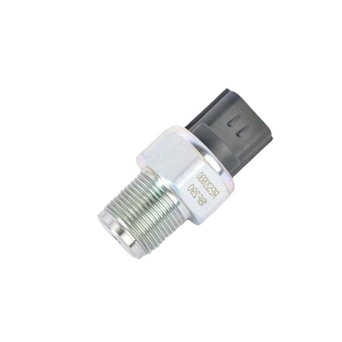 499000-6141 Sensor in Kuwait