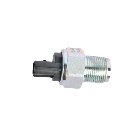 499000-6141 Sensor in Kuwait