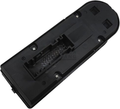 93162636 Power Window Switch 1Pcs in Saudi Arabia