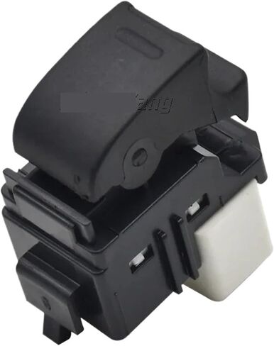 Passenger Side Electric Power Window Control Switch Button 84810-12080 1Pcs in Saudi Arabia