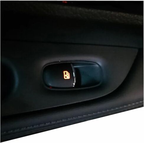 25401-3NA0A 25401-3NF0A 25401-3NA0B Auto Passenger Single Window Switch 1Pcs in Saudi Arabia
