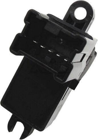 25401-3NA0A 25401-3NF0A 25401-3NA0B Auto Passenger Single Window Switch 1Pcs in Saudi Arabia