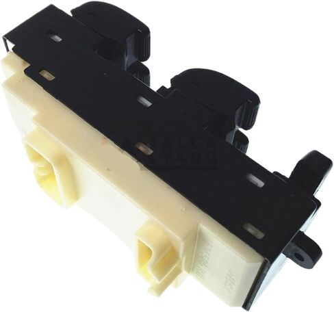 84813-97402 514652-701 Master Switch Assy Power Window Regulator 1Pcs in Saudi Arabia