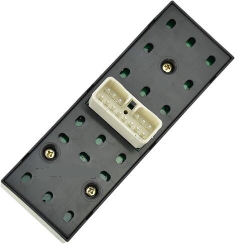 935701C110 Electric Window Main Switch 1Pcs(LHD) in Saudi Arabia