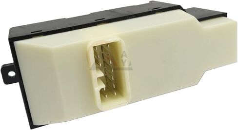 84820-B2010 84820B2010 Front Left Side Power Window Lifter Switch 1Pcs in Saudi Arabia