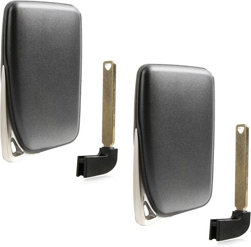 USARemote Key Fob استبدال بدون مفتاح دخول عن بعد لعام 2016 2017 2018 2019 2020 2021 Lexus LX570 RX350 RX350L RX450H RX450HL مفتاح ذكي للقرب بأربعة أزرار (HYQ14FBB، G Board 0010، 89904-0E160) in Saudi Arabia