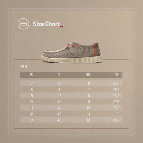 Men’s Steve Slip-On Loafers | Comfortable & Lightweight | Casual Footwear for Men in Saudi Arabia