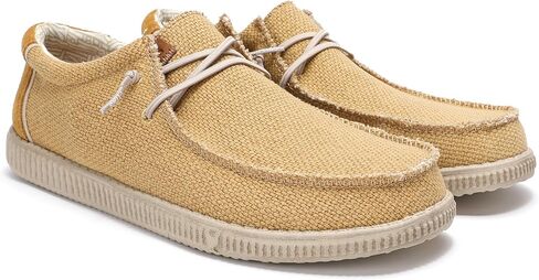 Men’s Steve Slip-On Loafers | Comfortable & Lightweight | Casual Footwear for Men in Saudi Arabia